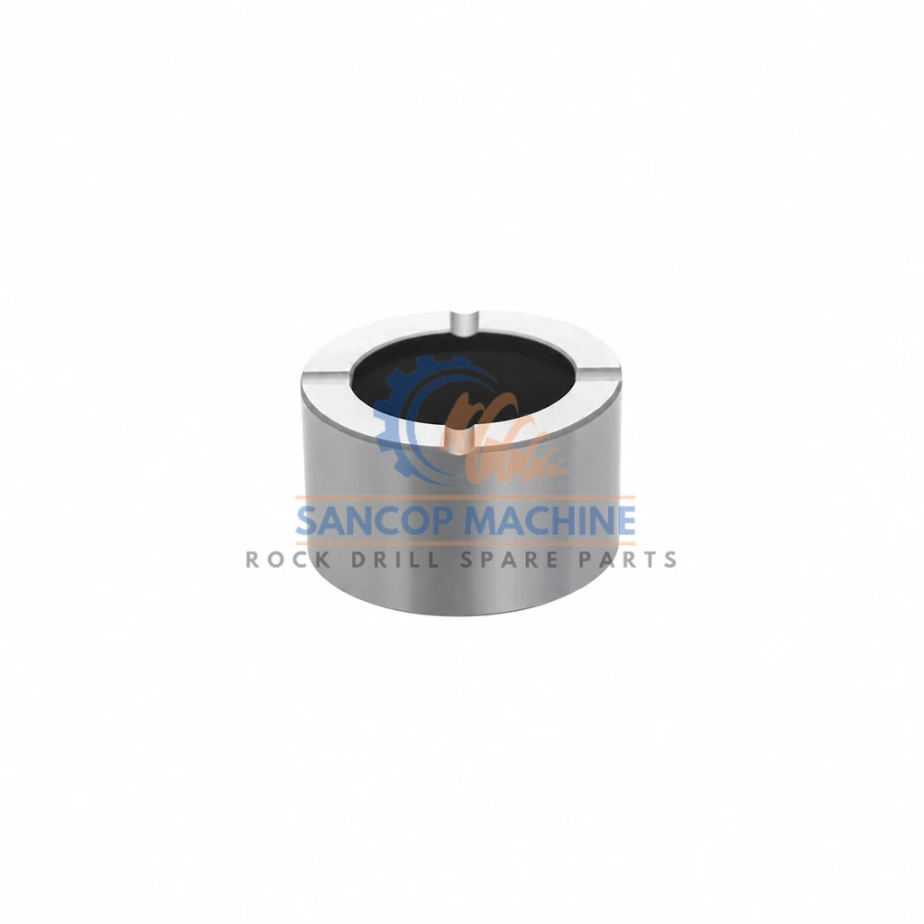 550 503 64 CHUCK OEM compatible rock drill spare part 550 503 64 CHUCK