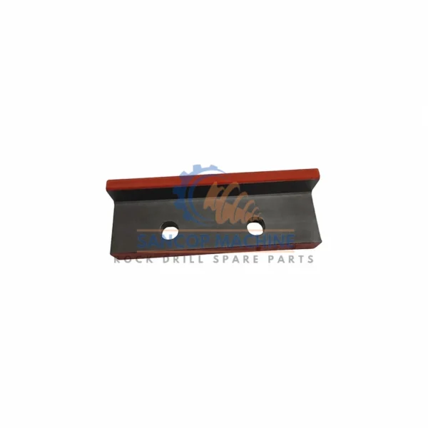 55050557 Slipper Pad