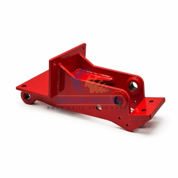 55050619 Frame