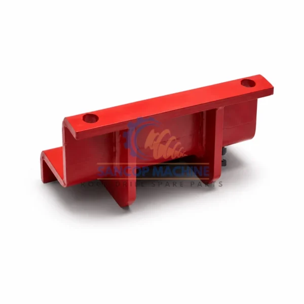 55050626 Bracket