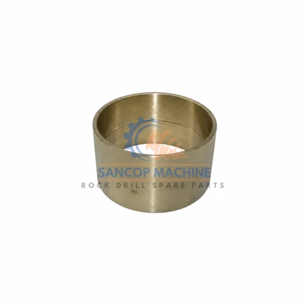 550 509 43 Bearing BUSHING OEM compatible rock drill spare part 550 509 43 Bearing BUSHING
