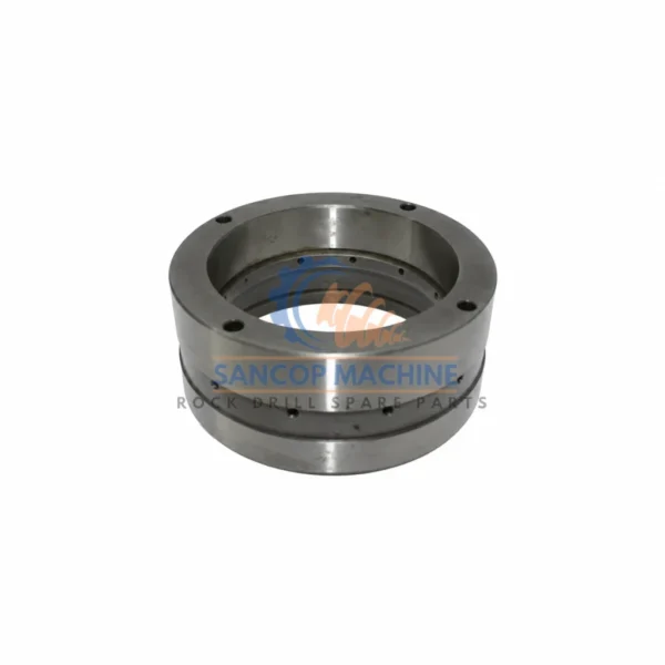 55051035 RING