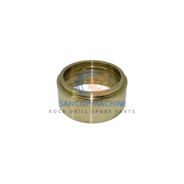550 511 66 Bearing BUSHING