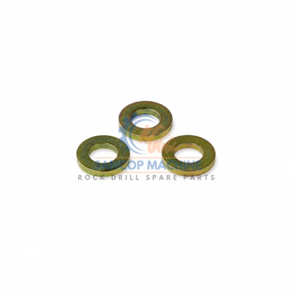 55051963 Ring