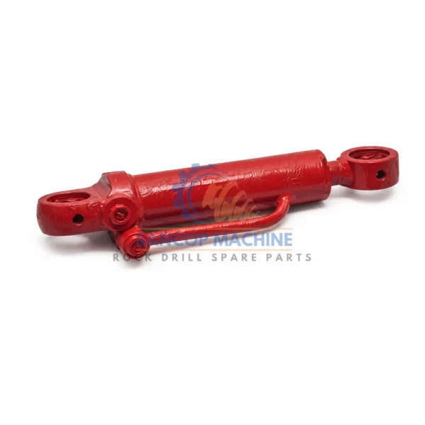 55052073 Cylinder