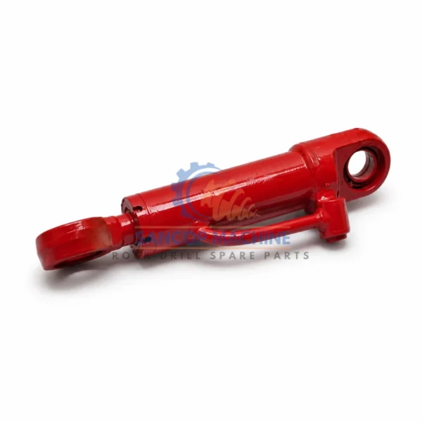 55052106 Cylinder