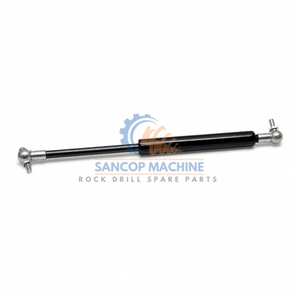 550 522 81 Spring
