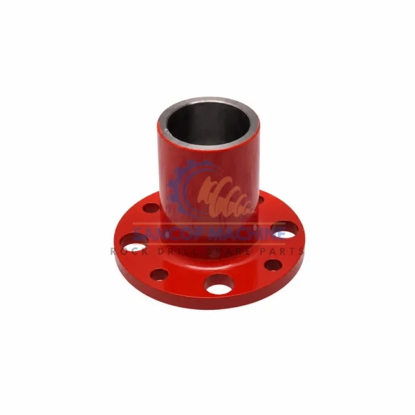 55052860 Housing, Bearing