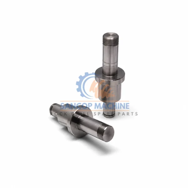 55053110 Shaft