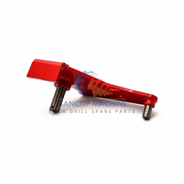 55054108 Frame
