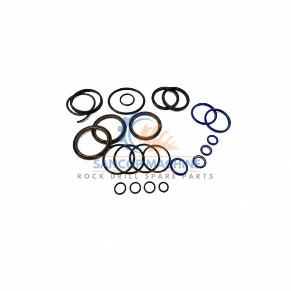 55055045 Seal Kit