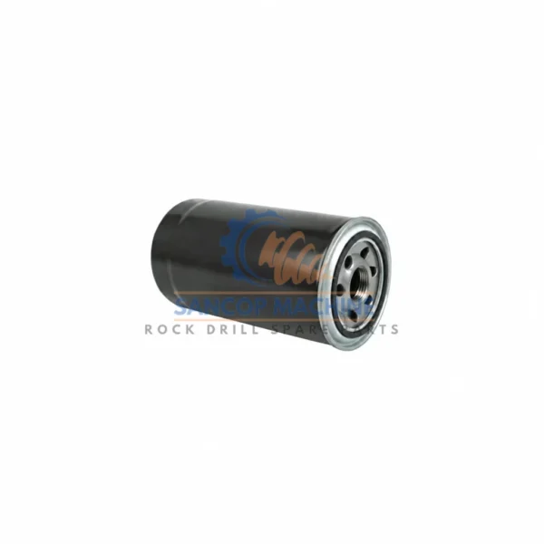 55055874 Oil Filter