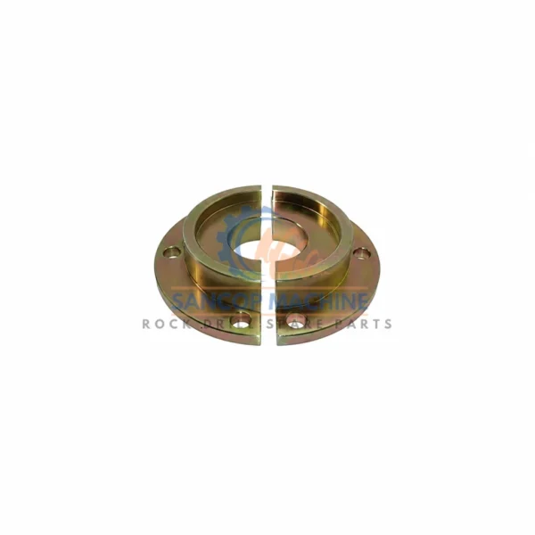 55055928 PLATE GUIDE
