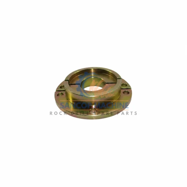 550 559 30 Plate, Guide OEM compatible rock drill spare part 550 559 30 Plate, Guide