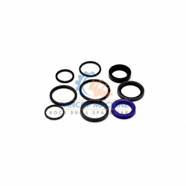 55057312 Seal Kit