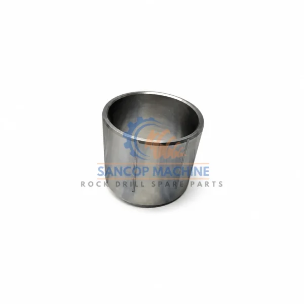 55059389 Bushing