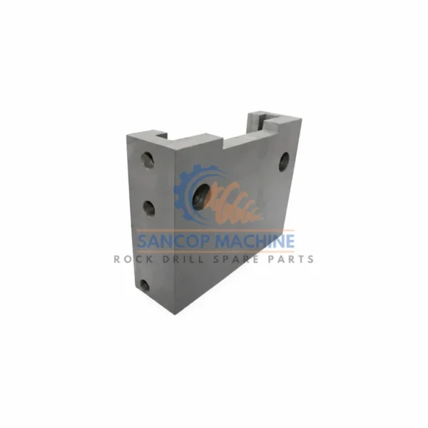 55059482 FRAME