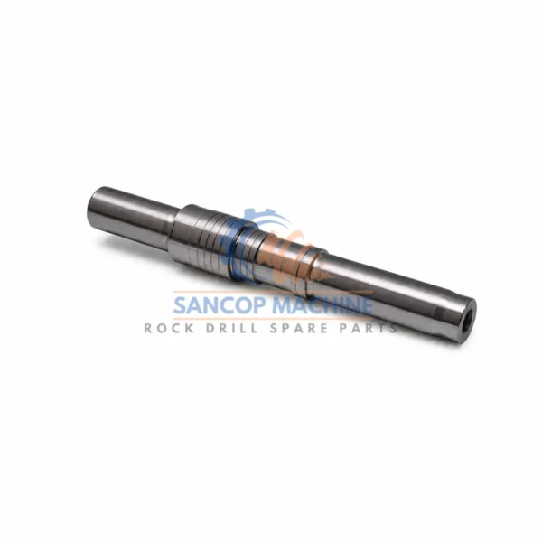 55059617 Rock Drill Piston