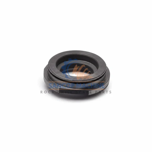55060046 Shank Bushing