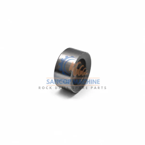 55060290 Drill Sleeve