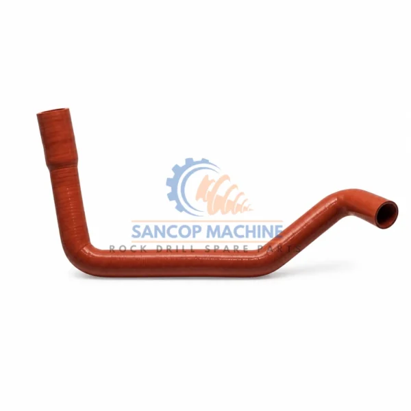55063104 Hose