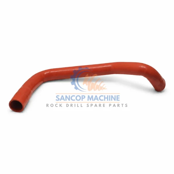 55063257 Hose