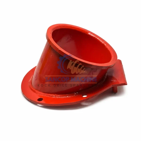 55065503 Suction Box