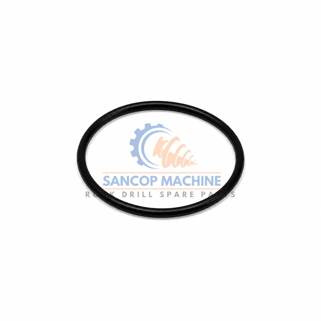 550 656 32 O-RING OEM compatible rock drill spare part 550 656 32 O-RING