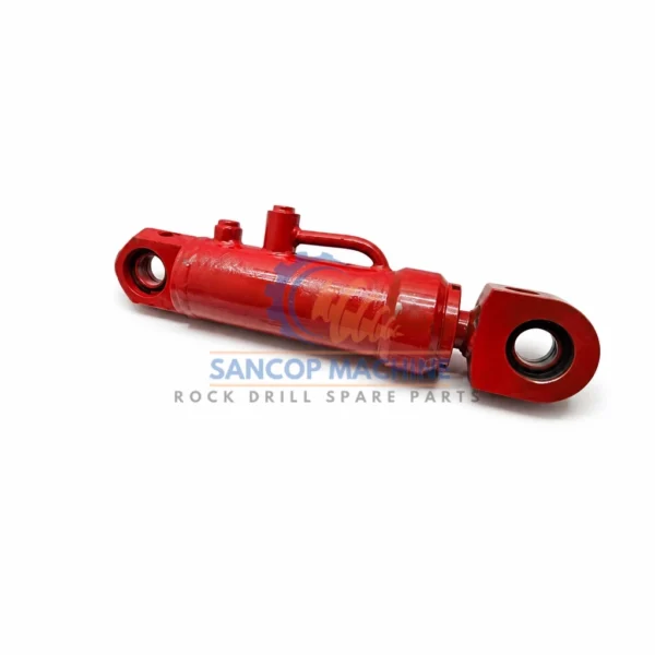 55067563 Cylinder