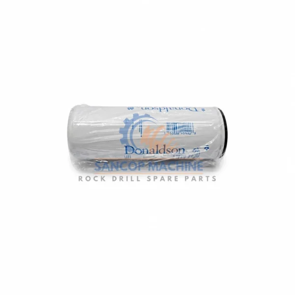 55072323 Filter, Fuel
