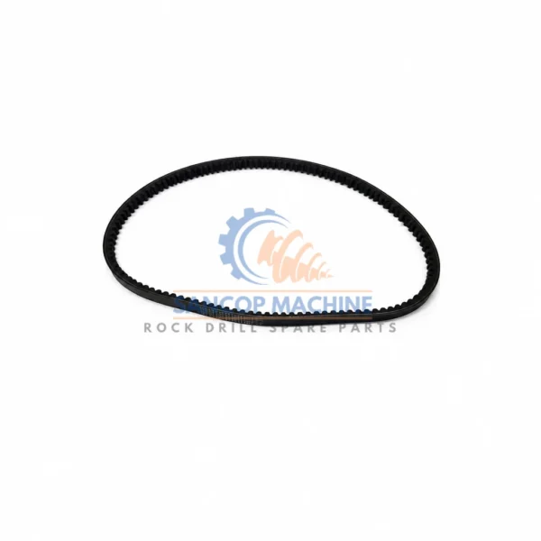 55072767 V Belt