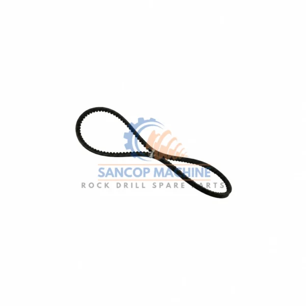 55075730 BELT
