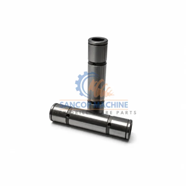 55076319 Shaft