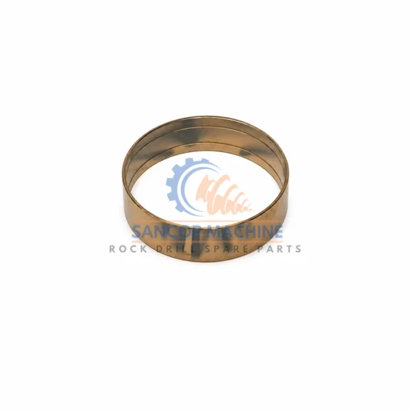 55077569 Bearing Bushing