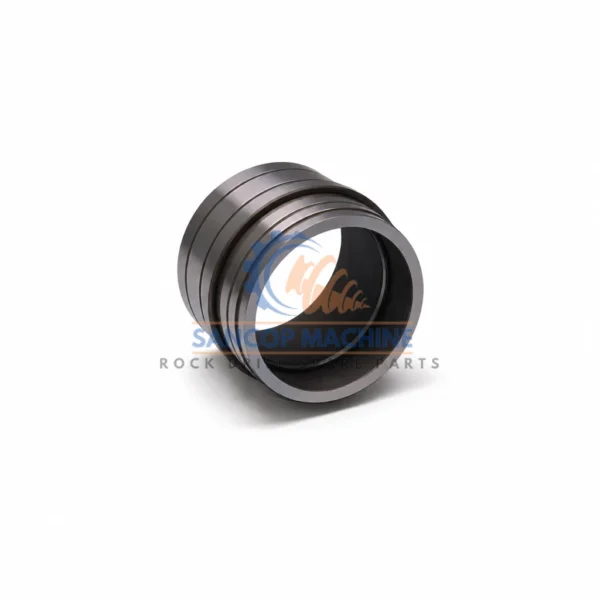 55078646 Distributor