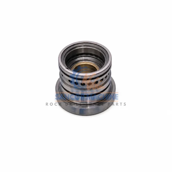55078945 Cylinder