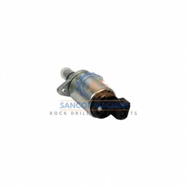 55084214 SOLENOID
