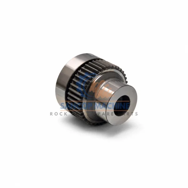 55086239 Rotation Bushing Assembly