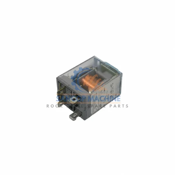 55087919 RELAY
