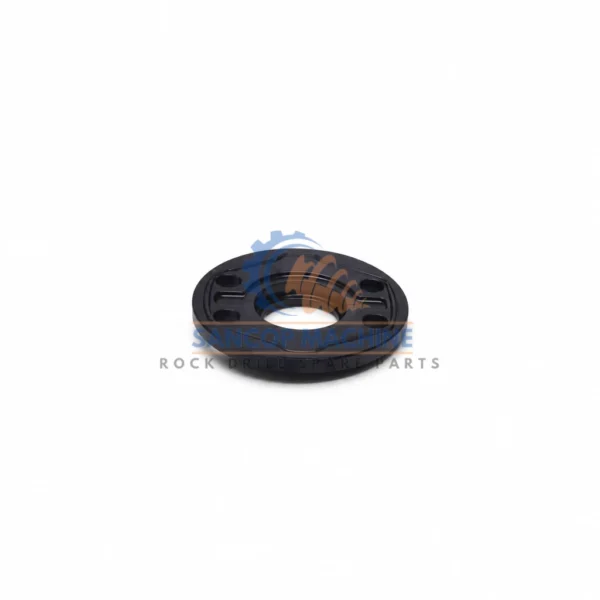 55090841 Cover