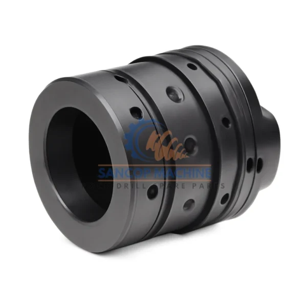 55098817 Seal Housing