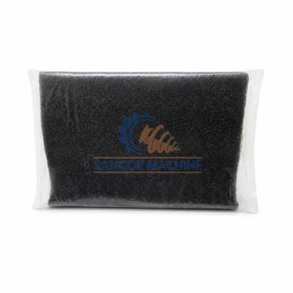 55099910 Filter Element, Air