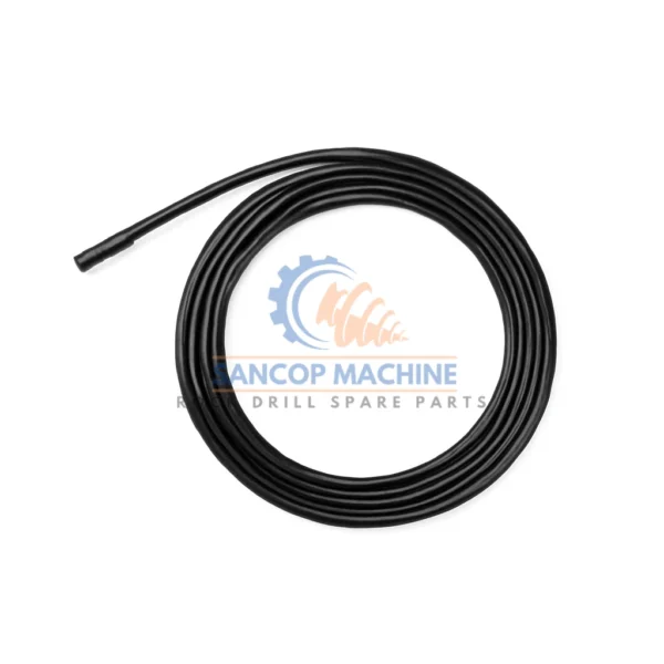 55021775 Cable