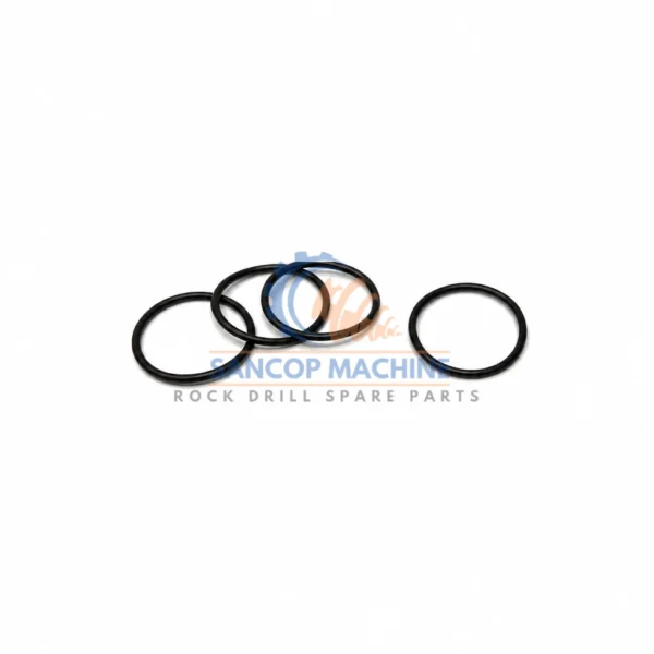 55046031 O-Ring