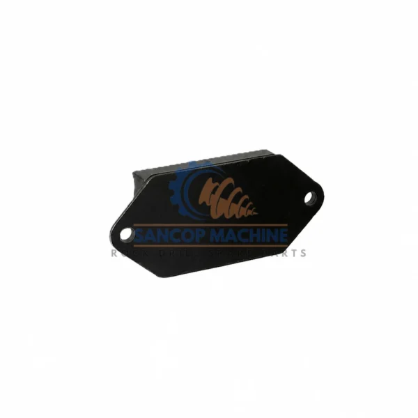 55150127 DAMPER