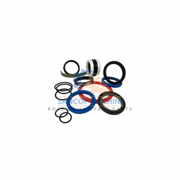 55150568 Seal Kit