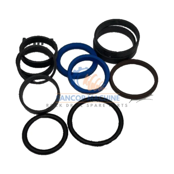 551 521 26 SEAL KIT
