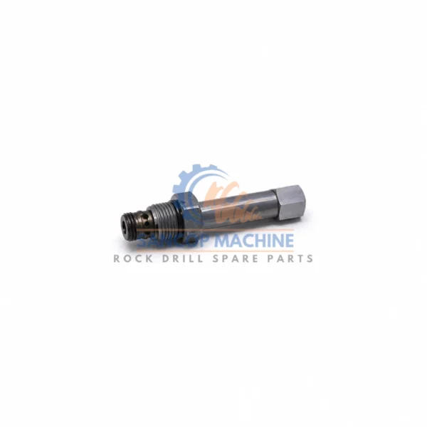 55152390 Valve