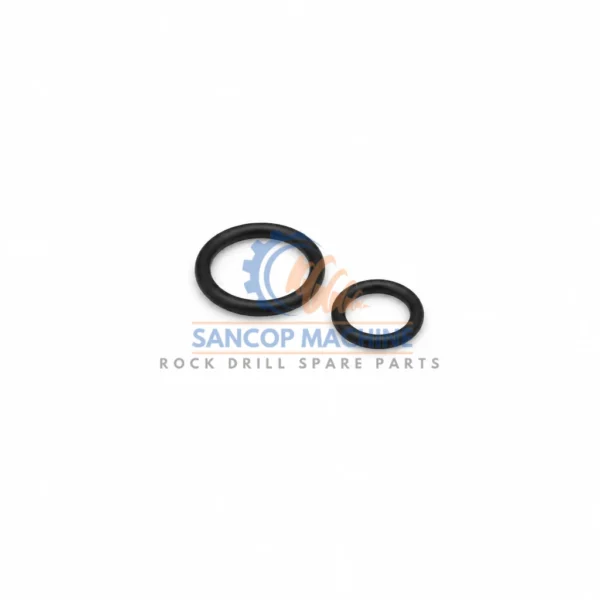 55152706 Seal Kit