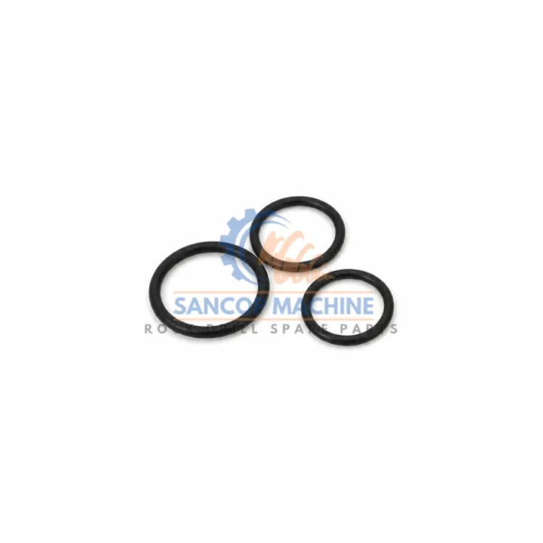 55152713 Seal Kit